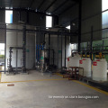 /msite/products/detail/productid/63173840/id/1515432.html